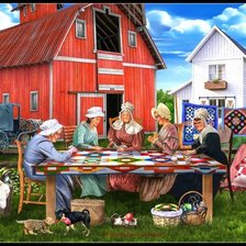 Cross stitch pattern: #3024193