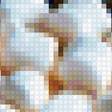 Preview of cross stitch pattern: #3024196