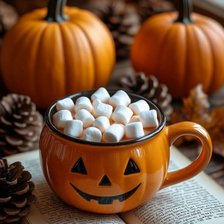 Cross stitch pattern: #3024196
