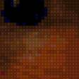Preview of cross stitch pattern: #3024197