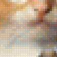 Preview of cross stitch pattern: #3024198