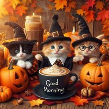 Cross stitch pattern: #3024198