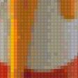 Preview of cross stitch pattern: #3024200