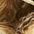 Preview of cross stitch pattern: #3024213