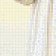 Preview of cross stitch pattern: #3024214