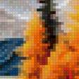 Preview of cross stitch pattern: #3024218