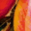 Preview of cross stitch pattern: #3024220