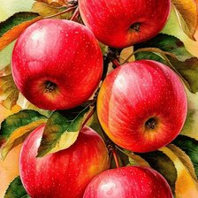 Cross stitch pattern: #3024220