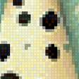 Preview of cross stitch pattern: #3024222
