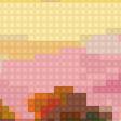Preview of cross stitch pattern: #3024228