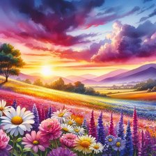 Cross stitch pattern: #3024228