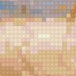 Preview of cross stitch pattern: #3024229