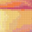 Preview of cross stitch pattern: #3024230