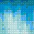 Preview of cross stitch pattern: #3024231