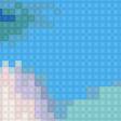 Preview of cross stitch pattern: #3024232