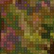 Preview of cross stitch pattern: #3024234