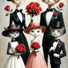 Cross stitch pattern: #3024235