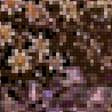 Preview of cross stitch pattern: #3024253