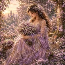 Cross stitch pattern: #3024253