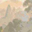 Preview of cross stitch pattern: #3024254