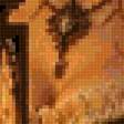 Preview of cross stitch pattern: #3024256