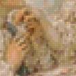 Preview of cross stitch pattern: #3024257