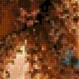 Preview of cross stitch pattern: #3024258