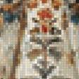 Preview of cross stitch pattern: #3024259