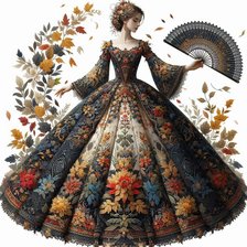 Cross stitch pattern: #3024259