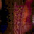 Preview of cross stitch pattern: #3024260