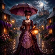 Cross stitch pattern: #3024260