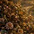 Preview of cross stitch pattern: #3024263