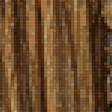 Preview of cross stitch pattern: #3024264