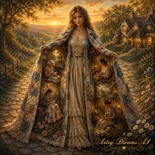 Cross stitch pattern: #3024264