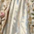 Preview of cross stitch pattern: #3024265