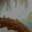 Preview of cross stitch pattern: #3024266