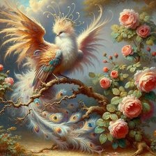 Cross stitch pattern: #3024266