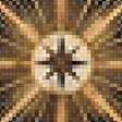 Preview of cross stitch pattern: #3024267