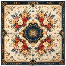Cross stitch pattern: #3024267