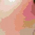 Preview of cross stitch pattern: #3024270