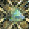 Preview of cross stitch pattern: #3024271