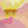 Preview of cross stitch pattern: #3024281
