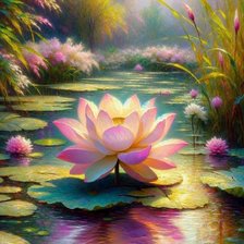 Cross stitch pattern: #3024281