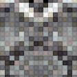 Preview of cross stitch pattern: #3024301