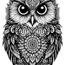 Cross stitch pattern: #3024301