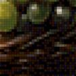 Preview of cross stitch pattern: #3024313