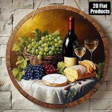 Cross stitch pattern: #3024313
