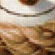 Preview of cross stitch pattern: #3024317