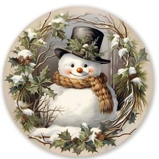 Cross stitch pattern: #3024317