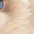 Preview of cross stitch pattern: #3024323